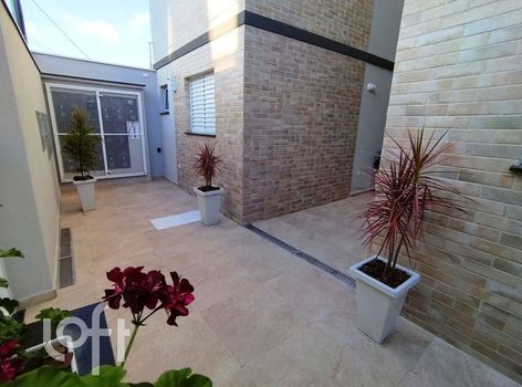 Foto 13 do(a) Apartamento de 2 quartos à venda em Parque Artur Alvim, São Paulo