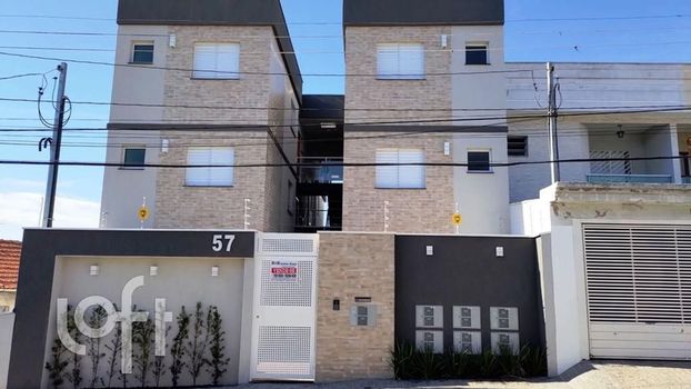 Foto 9 do(a) Apartamento de 2 quartos à venda em Parque Artur Alvim, São Paulo