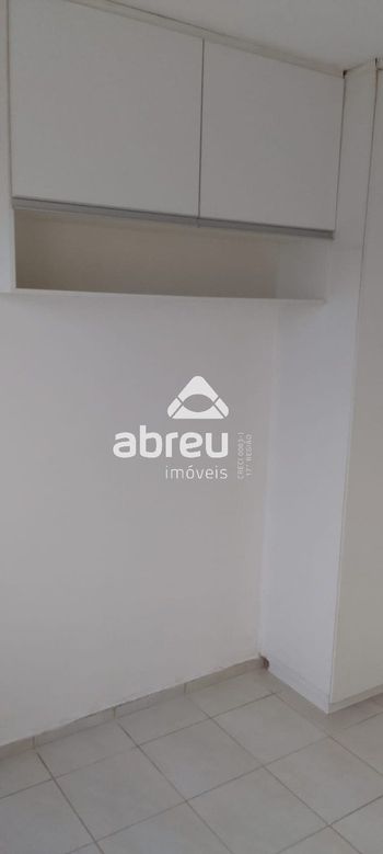 Foto 7 do(a) Apartamento de 2 quartos à venda em Pajuçara, Natal
