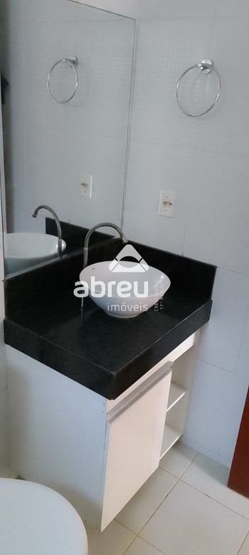 Foto 13 do(a) Apartamento de 2 quartos à venda em Pajuçara, Natal