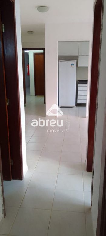 Foto 3 do(a) Apartamento de 2 quartos à venda em Pajuçara, Natal