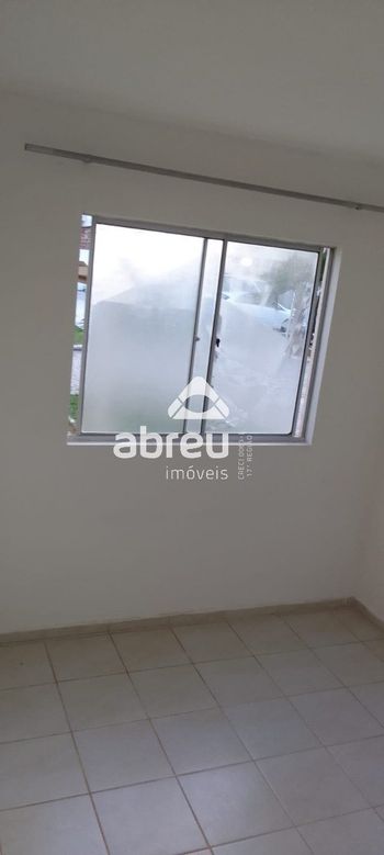 Foto 6 do(a) Apartamento de 2 quartos à venda em Pajuçara, Natal