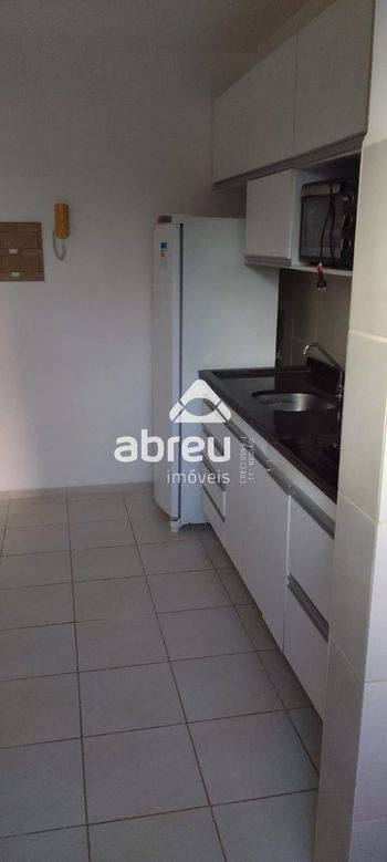 Foto 14 do(a) Apartamento de 2 quartos à venda em Pajuçara, Natal