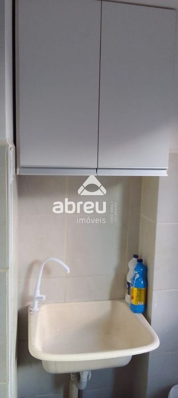 Foto 16 do(a) Apartamento de 2 quartos à venda em Pajuçara, Natal