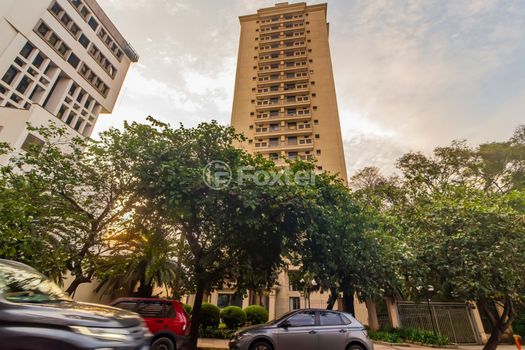 Foto 42 do(a) Apartamento de 1 quartos à venda em Três Figueiras, Porto Alegre