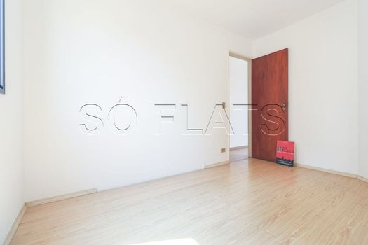 Foto 11 do(a) Apartamento de 2 quartos à venda em Vila Nova Conceição, São Paulo