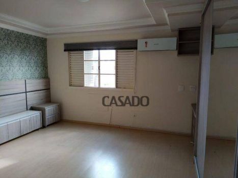 Foto 2 do(a) Apartamento de 4 quartos à venda em Zona 01, Cianorte