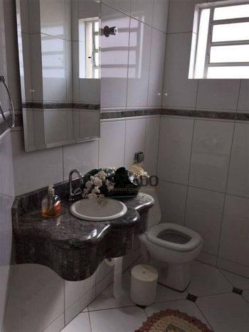 Foto 22 do(a) Apartamento de 4 quartos à venda em Zona 01, Cianorte