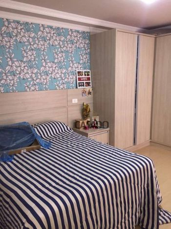 Foto 11 do(a) Apartamento de 4 quartos à venda em Zona 01, Cianorte