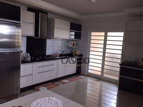 Foto 23 do(a) Apartamento de 4 quartos à venda em Zona 01, Cianorte