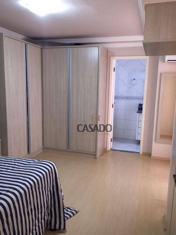 Foto 14 do(a) Apartamento de 4 quartos à venda em Zona 01, Cianorte