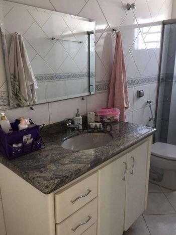 Foto 15 do(a) Apartamento de 4 quartos à venda em Zona 01, Cianorte