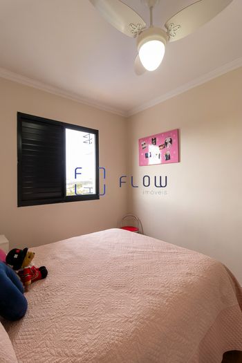 Foto 43 do(a) Apartamento de 3 quartos à venda em Vila Mascote, São Paulo