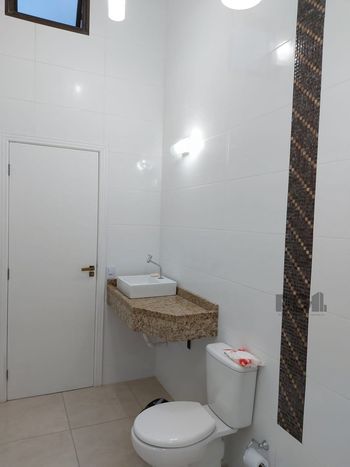 Foto 21 do(a) Casa de 3 quartos à venda em null, São Lourenço do Sul
