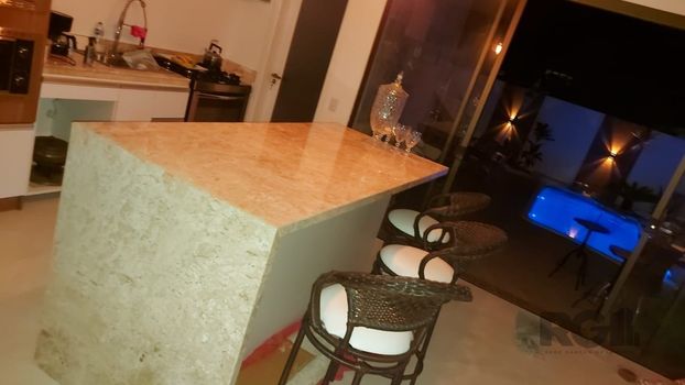 Foto 14 do(a) Casa de 3 quartos à venda em null, São Lourenço do Sul