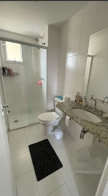 Foto 13 do(a) Apartamento de 3 quartos à venda em Vila Formosa, São Paulo