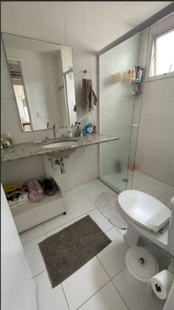 Foto 14 do(a) Apartamento de 3 quartos à venda em Vila Formosa, São Paulo