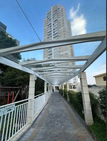 Foto 31 do(a) Apartamento de 3 quartos à venda em Vila Formosa, São Paulo