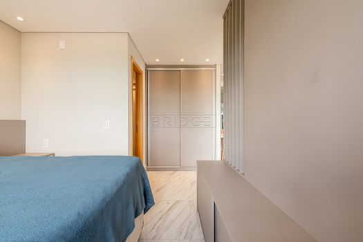 Foto 33 do(a) Apartamento de 1 quartos para alugar em Petrópolis, Porto Alegre