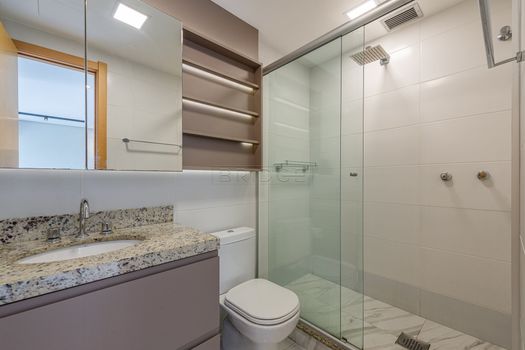 Foto 37 do(a) Apartamento de 1 quartos para alugar em Petrópolis, Porto Alegre