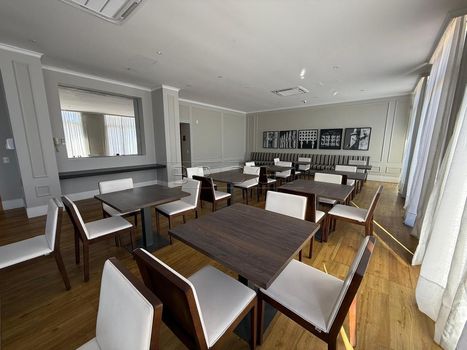 Foto 44 do(a) Apartamento de 1 quartos para alugar em Petrópolis, Porto Alegre