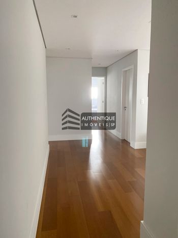 Foto 15 do(a) Apartamento de 4 quartos à venda em Vila Suzana, São Paulo
