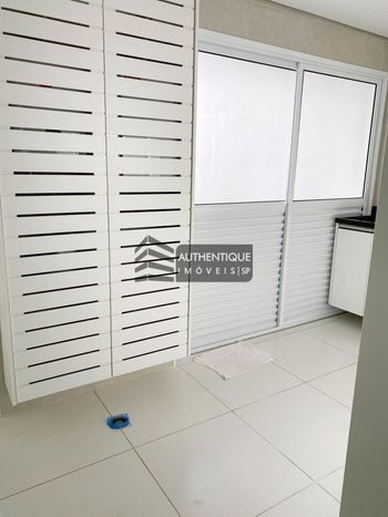 Foto 21 do(a) Apartamento de 4 quartos à venda em Vila Suzana, São Paulo
