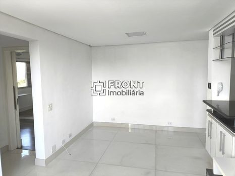 Foto 23 do(a) Apartamento de 2 quartos à venda em Brooklin Paulista, São Paulo