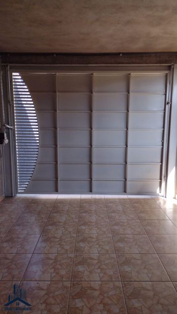 Foto 4 do(a) Casa de 3 quartos à venda em Jardim Ísis, Cotia