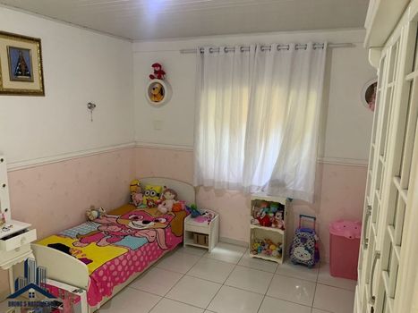 Foto 13 do(a) Casa de 3 quartos à venda em Jardim Ísis, Cotia