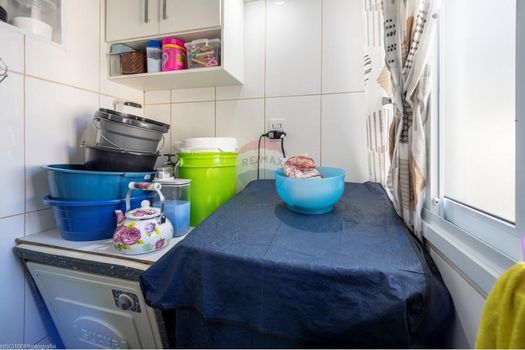 Foto 17 do(a) Apartamento de 2 quartos à venda em Morada das Vinhas, Jundiaí