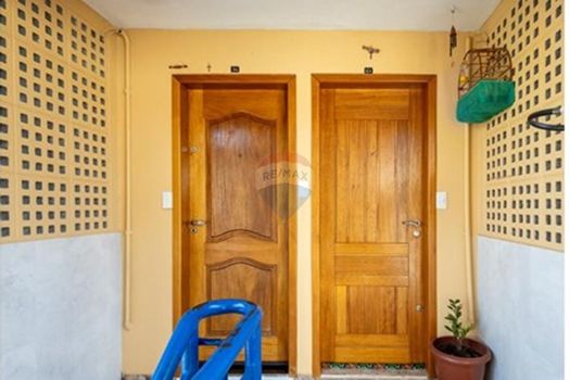 Foto 3 do(a) Apartamento de 2 quartos à venda em Morada das Vinhas, Jundiaí