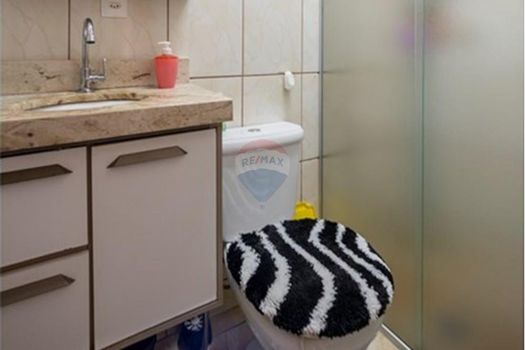 Foto 18 do(a) Apartamento de 2 quartos à venda em Morada das Vinhas, Jundiaí