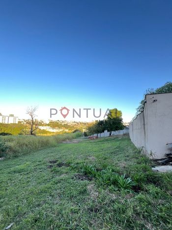 Foto 3 do(a) Casa em Condomínio false à venda em Altaneira, Marília
