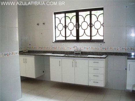 Foto 9 do(a) Casa em Condomínio de 3 quartos à venda em Vila Santista, Atibaia