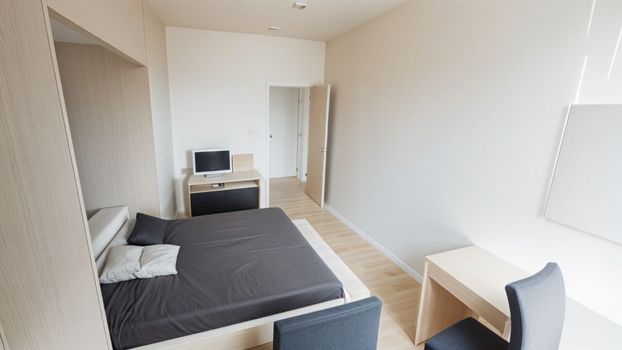 Foto 7 do(a) Apartamento de 2 quartos à venda em Parque Residencial da Lapa, São Paulo