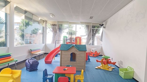 Foto 13 do(a) Apartamento de 2 quartos à venda em Parque Residencial da Lapa, São Paulo