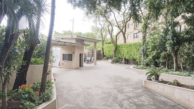Foto 12 do(a) Apartamento de 2 quartos à venda em Parque Residencial da Lapa, São Paulo