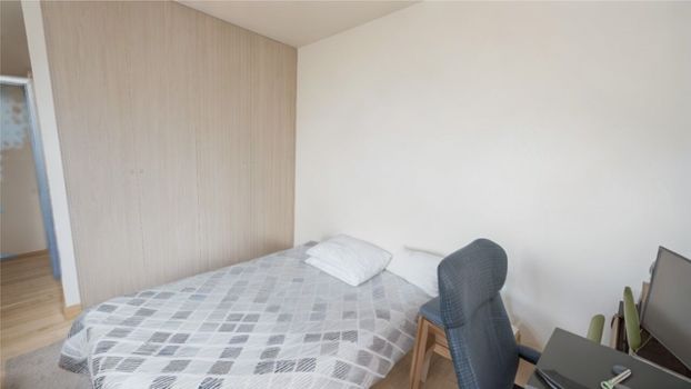 Foto 9 do(a) Apartamento de 2 quartos à venda em Parque Residencial da Lapa, São Paulo