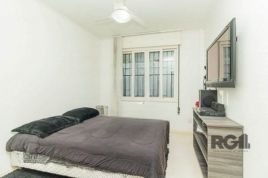 Foto 7 do(a) Apartamento de 3 quartos à venda em Bela Vista, Porto Alegre