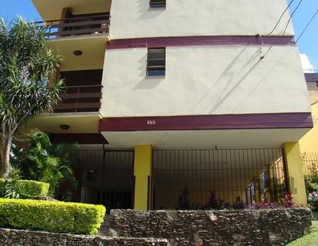 Foto 2 do(a) Apartamento de 3 quartos à venda em Bela Vista, Porto Alegre