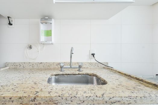 Foto 43 do(a) Apartamento de 2 quartos à venda em Vila Gumercindo, São Paulo