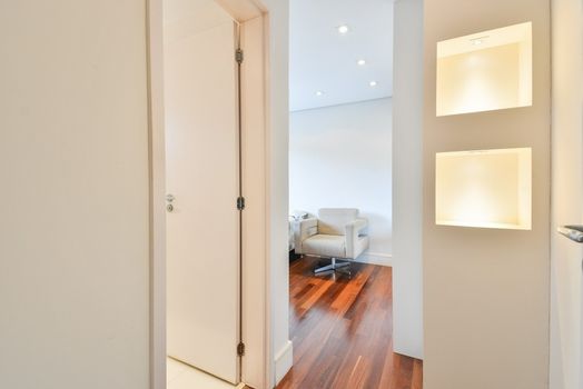 Foto 48 do(a) Apartamento de 2 quartos à venda em Vila Gumercindo, São Paulo