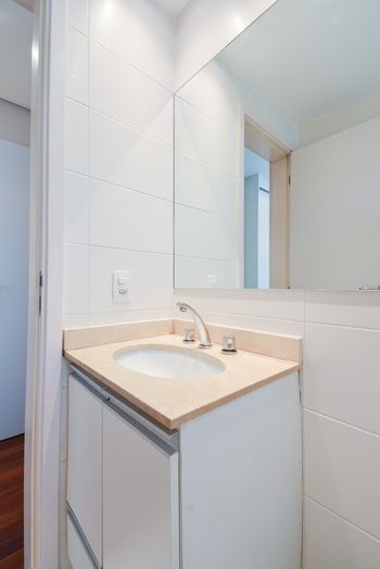 Foto 15 do(a) Apartamento de 2 quartos à venda em Vila Gumercindo, São Paulo
