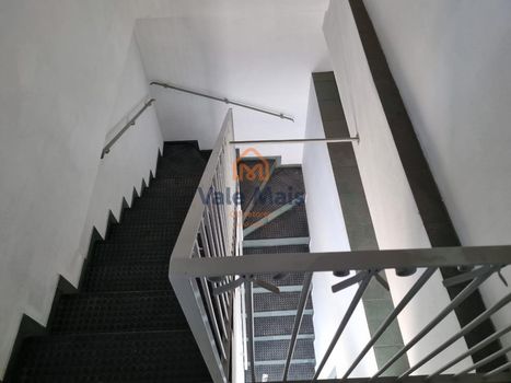 Foto 10 do(a) Apartamento de 2 quartos à venda em Jardim América, Cruzeiro