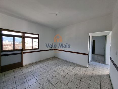 Foto 3 do(a) Apartamento de 2 quartos à venda em Jardim América, Cruzeiro
