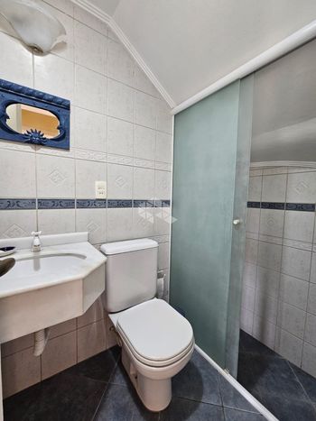 Foto 15 do(a) Casa em Condomínio de 4 quartos à venda em null, Torres