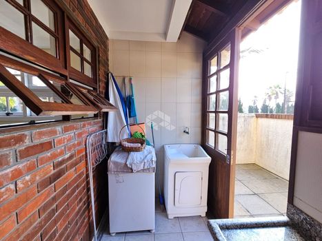 Foto 11 do(a) Casa em Condomínio de 4 quartos à venda em null, Torres