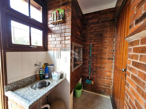 Foto 10 do(a) Casa em Condomínio de 4 quartos à venda em null, Torres