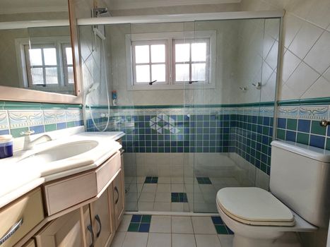 Foto 13 do(a) Casa em Condomínio de 4 quartos à venda em null, Torres